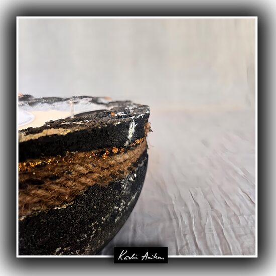 Kolekcija "Spīdala"